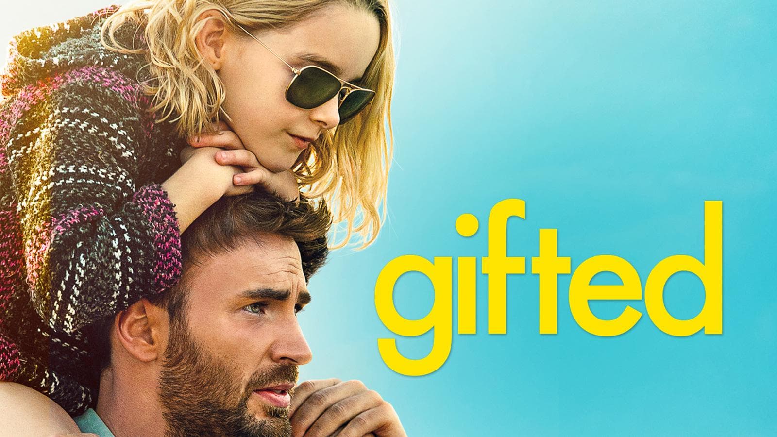 Gifted - Il Dono Del Talento Streaming Ita Speedvideo